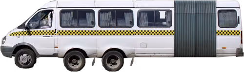Item #37049086502503516766899014403791012269508792132062436541626260183044925161473 Media