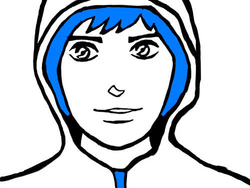 Item #92327624419284968026561196978443474505882688196369155762059720113165717995521 Media