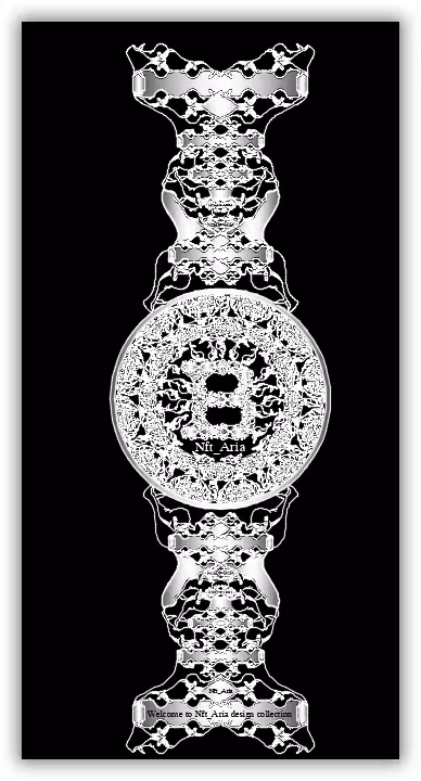 Item #8701088152868212104101719698052550683815405477806279859255829266659532603393 Media