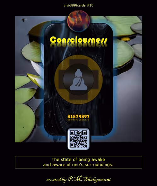 Item #110567196176745946527417948662343026519706459908788153281478595404735224742776 Media