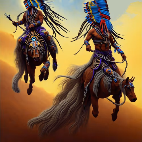 Item #97299571098160532731753127624727881576706930940099093410990068508232695939073 Media