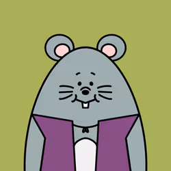 39030414461433992115289582197106617121276302697825360915061849697294936440833