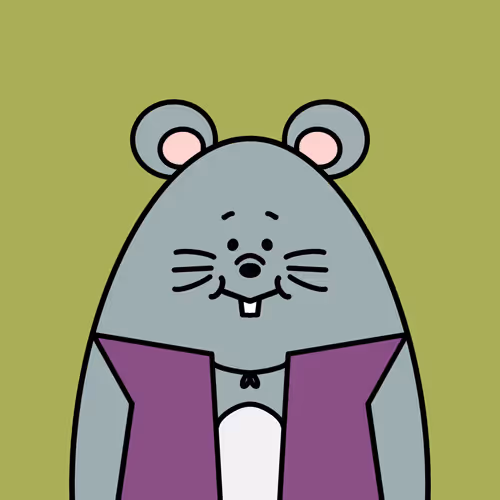 Item #39030414461433992115289582197106617121276302697825360915061849697294936440833 Media