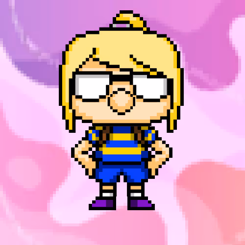 Item #91171788267873166971437037511914880592476892854825599039803484016014333575169 Media