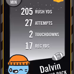 100164636046233070867961262468381850380996928352619884607923396736418549071873