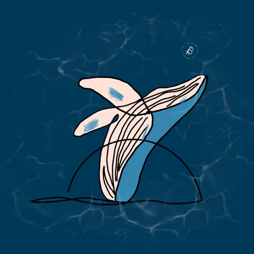 Item #56891899179762550180419070721923508720639738406466239287741127015766970859521 Media