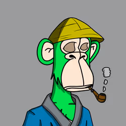 51582283684837429706830764100007526880840558345809798068488522009399605067777