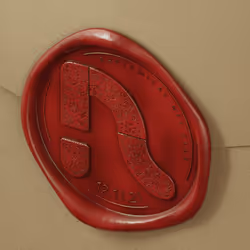 16488999037256972021839970128683868231344778427611328017670122844840888631297