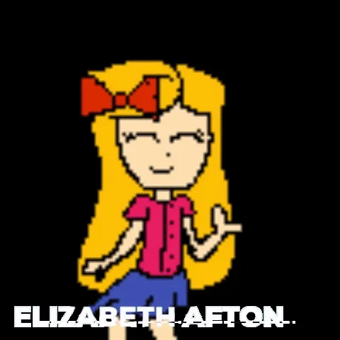 Untitled Collection #242800315