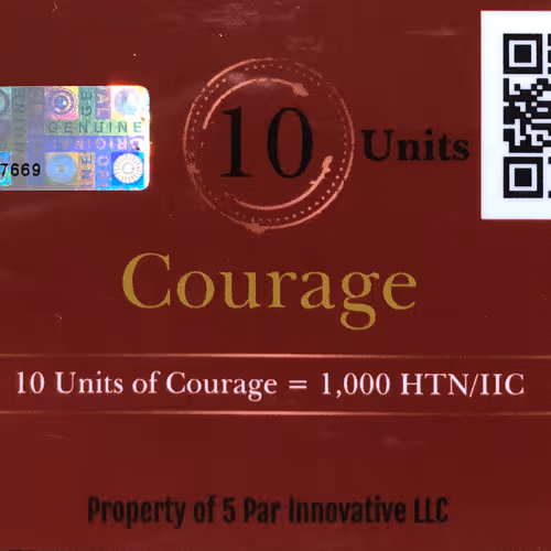 Item #16008849744439274128089371217187423412286139177577048330201474011313626677249 Media