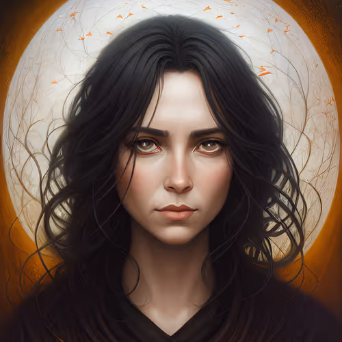 Untitled Collection #3613115081