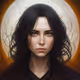 Untitled Collection #3613115081