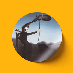 89722830028264352797953247607161265166198172441051925333578825346875540897793