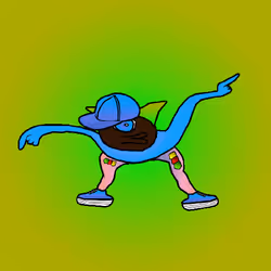 90800563360329224578608322988378997099477633898657226193592786067843817930753