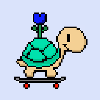 Item #46839750109829330212001763895308463057383356853077667088275209609432765825025 Media