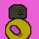 88595665627590068642581450731529755353410995487015680980879519641603500146689