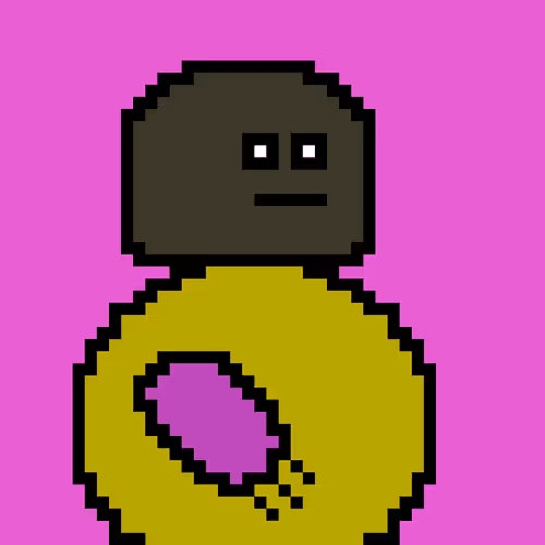 Item #88595665627590068642581450731529755353410995487015680980879519641603500146689 Media