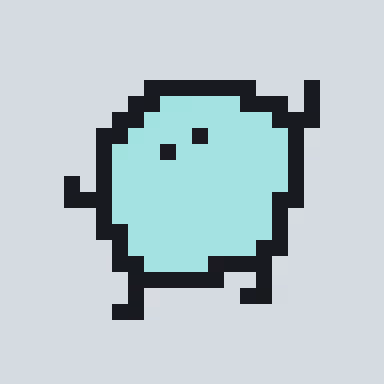 Item #49591768226739460149481345121145070648830106671681787517939144948487162953729 Media