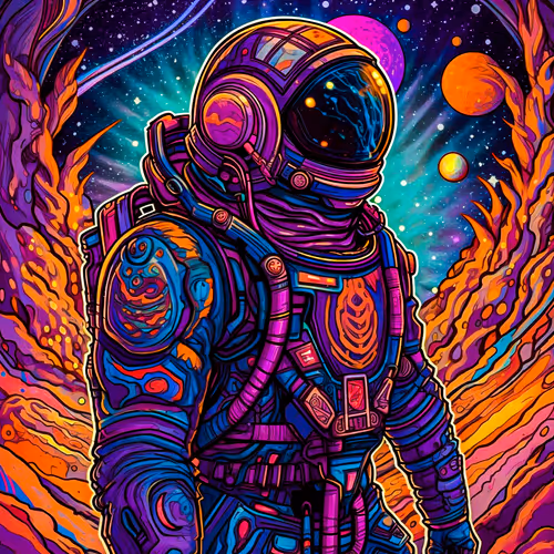 78964622503006759954240076914398587047967140443222396285251051777544660451329