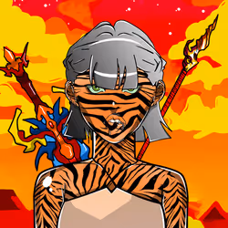 54397584502081208387442807814703961741306570596178793570533397381853659267073