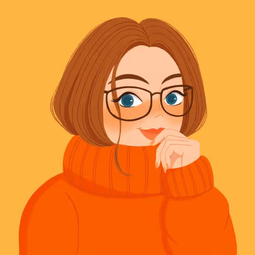 Item #20280082360833604819036915403988437723578703835757810690215965024511605080065 Media