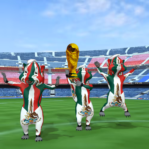 Item #10851448806828723536901250046880870699722941935136971903563899518519735222277 Media