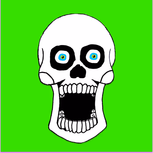 Item #66428457381059297093889787254974414723735003904080527015078093172289006731265 Media