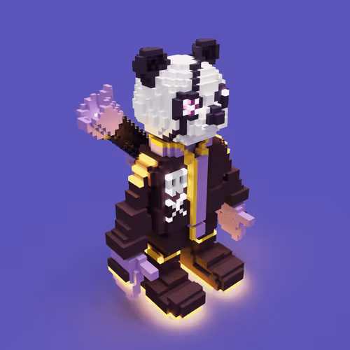 26789108963801626051317234300321461490090468969252259263287397349608554233857