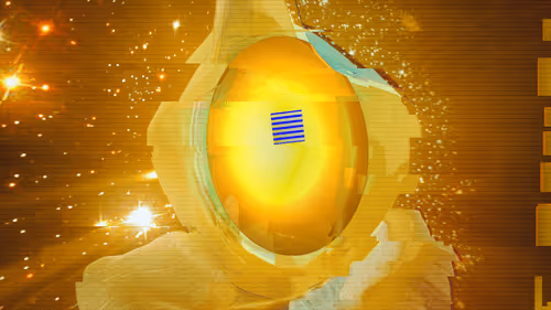 Item #90499368728922519922087591118275013033422021869421085573566514690169187074049 Media