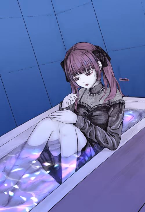 Item #49391077977388884755141062841915919004414797983589951612448857834789690933250 Media