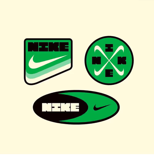 Item #24106966984251906845335748076551206268907707965747814584216562479803772999296 Media
