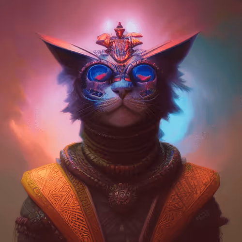 49923504779719280080373085769970144551588628275569245958345437262815686557697