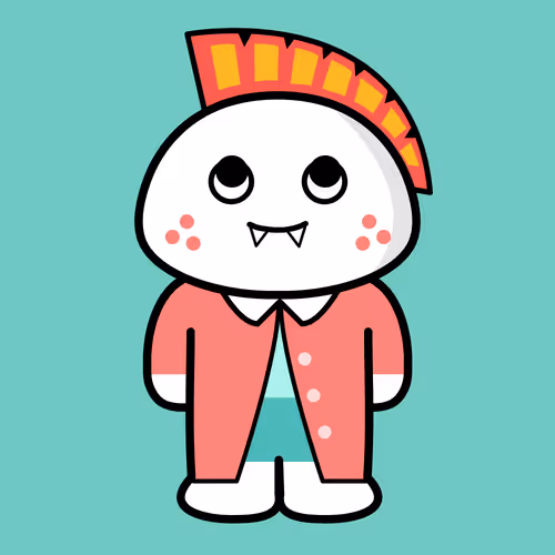 Item #39535999396478764121809216905840387497647199616347165019479314056886532177921 Media