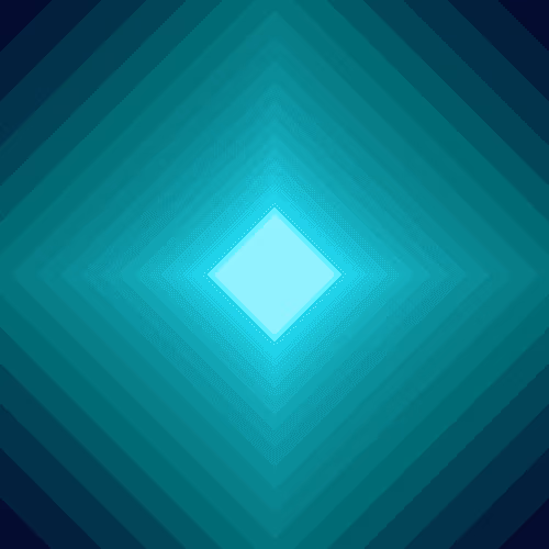 22102551885453073712780889951423478051293860589172862171635646400441463341057