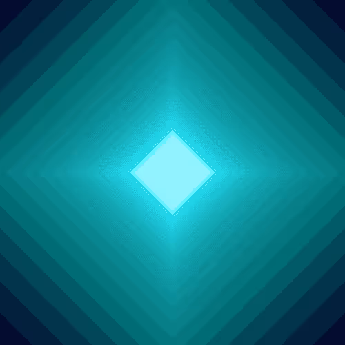 Item #22102551885453073712780889951423478051293860589172862171635646400441463341057 Media