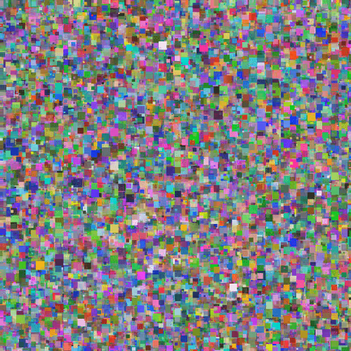 Item #33022312069952224353266405051083528395402005940742755333713666344663692345345 Media