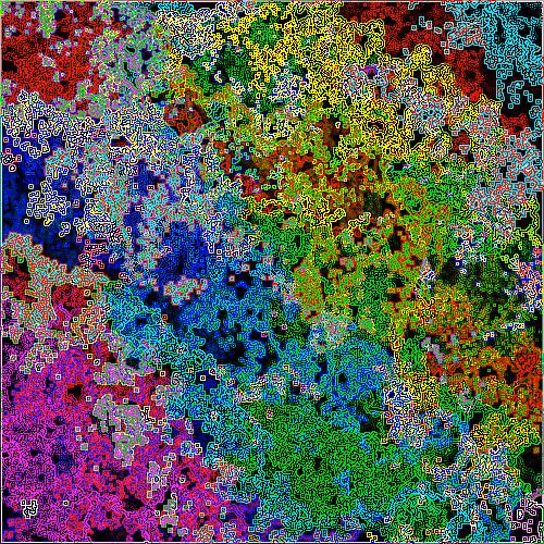 Item #73836903623152521879094733855602762652848015486913401415522832975907478568961 Media