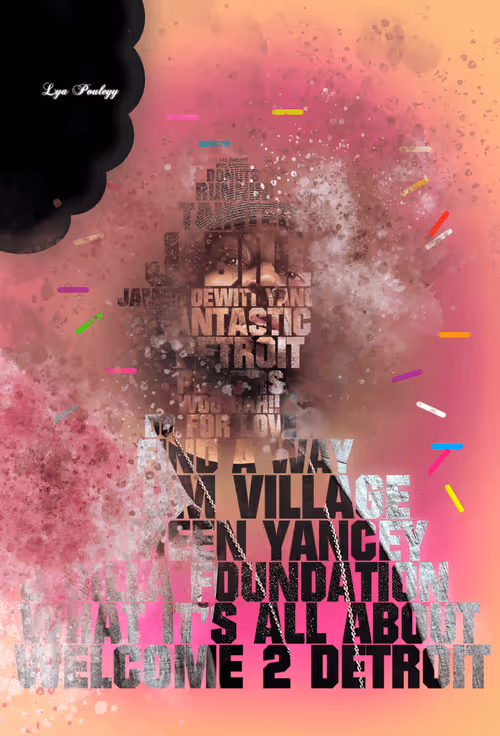 Item #93759125972495410794751222807632186959965424687450281090221018676789596127233 Media