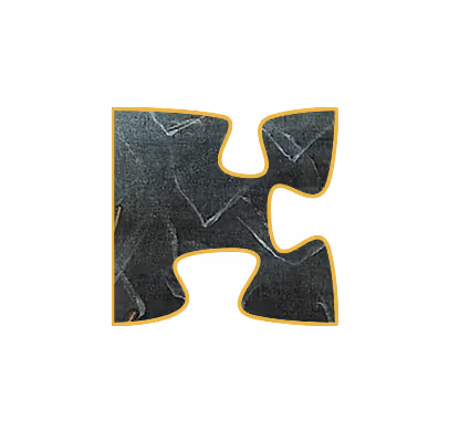 Item #75422050829207020223155639576581706124142298038255743959433826819833541427201 Media