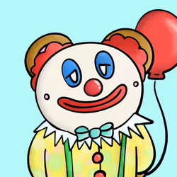44379073128020386637367408197265711265746637721286479335641887488195786965092