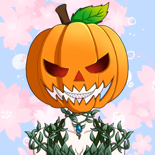 Item #26938388078931754186182761178222210180502107078723945465487277347080004173825 Media