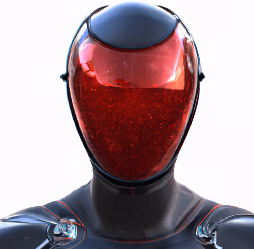 Item #89706928316755797515416544316046740431352826709569728582570579455256846925825 Media