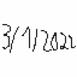 2022