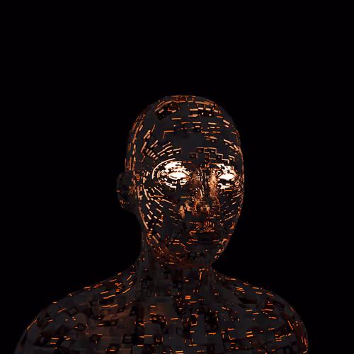 Item #56022459443435995928433482116732821206628094290860888631983320070335231950849 Media