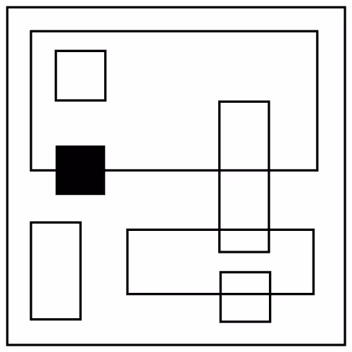 Item #58181243248403307736418578144558600579909385785043898015628750375176596619265 Media