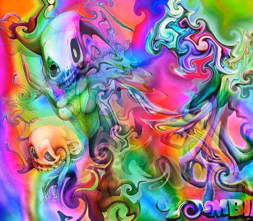 Item #51117421357665924441405048379114755491346158154575365321561668454003482034226 Media