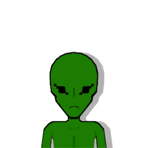 Item #3751085320007878842376588050239263389683524425285231308523084052314011467777 Media