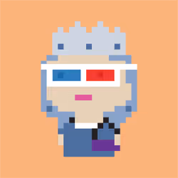 113061630841704995059145587617920624734305653653861493503705133533389456932865