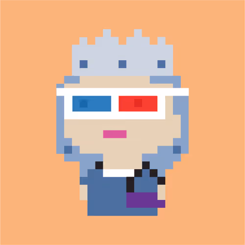 113061630841704995059145587617920624734305653653861493503705133533389456932865