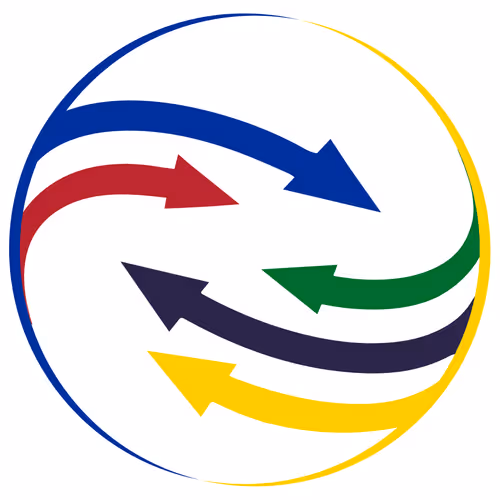 Item #74279701043284443697825681338270586027632041718384304338373877186908387278858 Media